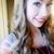 Meg Johannah's profile image