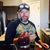 Brian Meeker's profile image