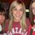 Angela Grandinetti- Fletcher's profile image
