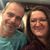 Monica Rumsey Mollett's profile image