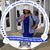 Samia Williams's profile image