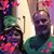 Sandra Diaville Plauche's profile image