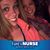 Amanda Lynn Milkowski's profile image