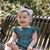 Samantha Woodworth's profile image