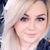 BranDee Huff's profile image