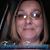 Melissa Adkins Cook's profile image