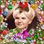 Gena Knoth's profile image