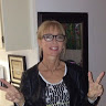 Deborah L.'s profile image