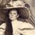 Doris Benge's profile image