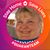 Cindy Yudiski Lynch's profile image