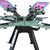Daugherty's Embroidery's profile image