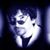 Stanley Sheff's profile image