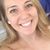 Brittany Roscoe's profile image