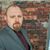 Michael Diehl's profile image