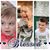Janet Mitchell Bellagamba's profile image