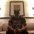 Brandon C. Morris's profile image