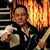 David Mercado's profile image