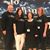 Karen Baxley's profile image