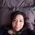 Jen Rodriguez's profile image
