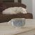 Erica Langer Delmore's profile image