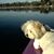 Lori Dannenfelser Schultz's profile image