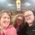 Karen Long Hintze's profile image