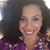 Rayssa G-h's profile image