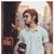 FAhad Rajpoot's profile image