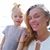 Misty Leigh Coy's profile image