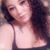 Rebecca Mckay's profile image