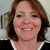 Helen Kritzinger's profile image