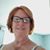 Susan Pettis Whatford's profile image