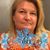 Kimberly Flemm's profile image