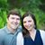 Jennifer Pennington Britt's profile image