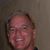 Pasquale Giordano's profile image