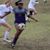 Farah Remi's profile image