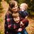 Emily Breckling's profile image