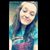 Sabrina Hester's profile image