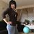 Borililly Rivera's profile image