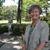 Keisha Lehnert's profile image