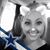 Kayce Lynn's profile image