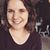 Brooke Hasz's profile image