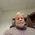 Mike Hofferbert's profile image