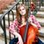 Julia Messer's profile image