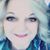Paula Todd's profile image