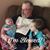 Mike LeMaster's profile image