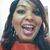 TaKeshia Price's profile image