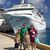 Amber Harmon Rundquist's profile image