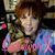 Kelly L Durbin's profile image