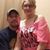 Jennifer Campbell's profile image
